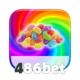 486BET — ikon APK